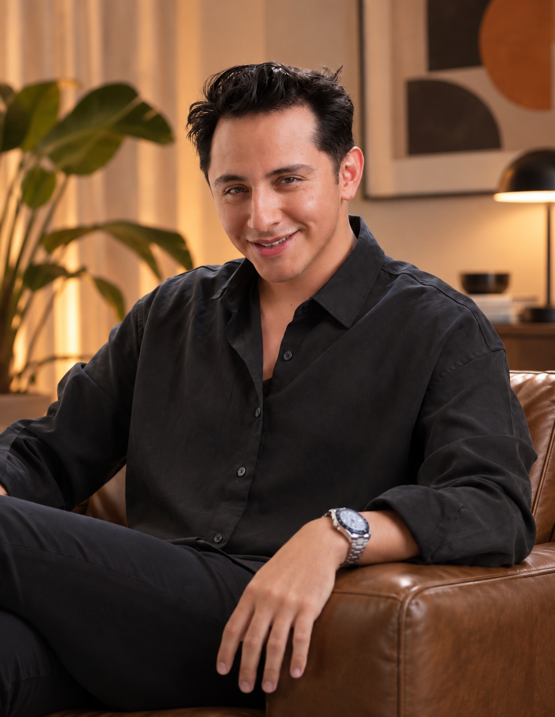 Ivan Vargas